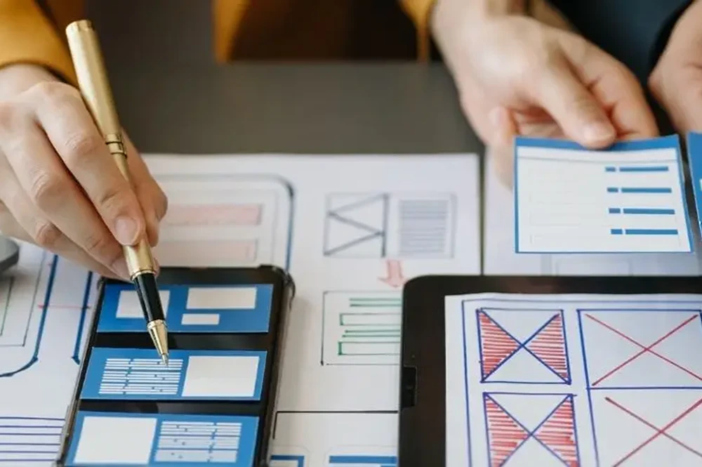 Taşkent Google reklam