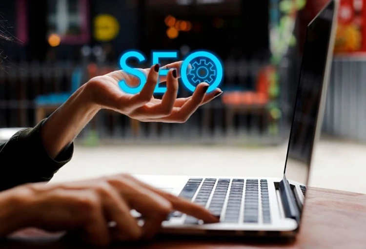 Taşkent Web Site Tasarımcı