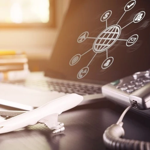 Taşkent Web Tasarım