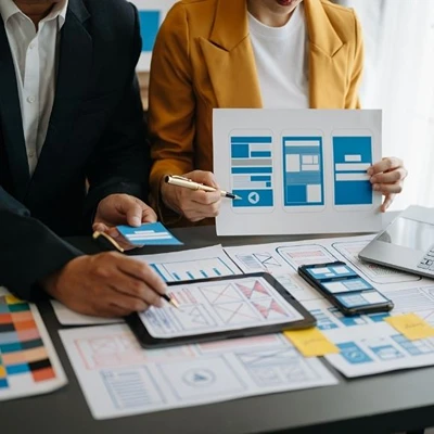 Web Sitesi Yaptırma, Taşkent